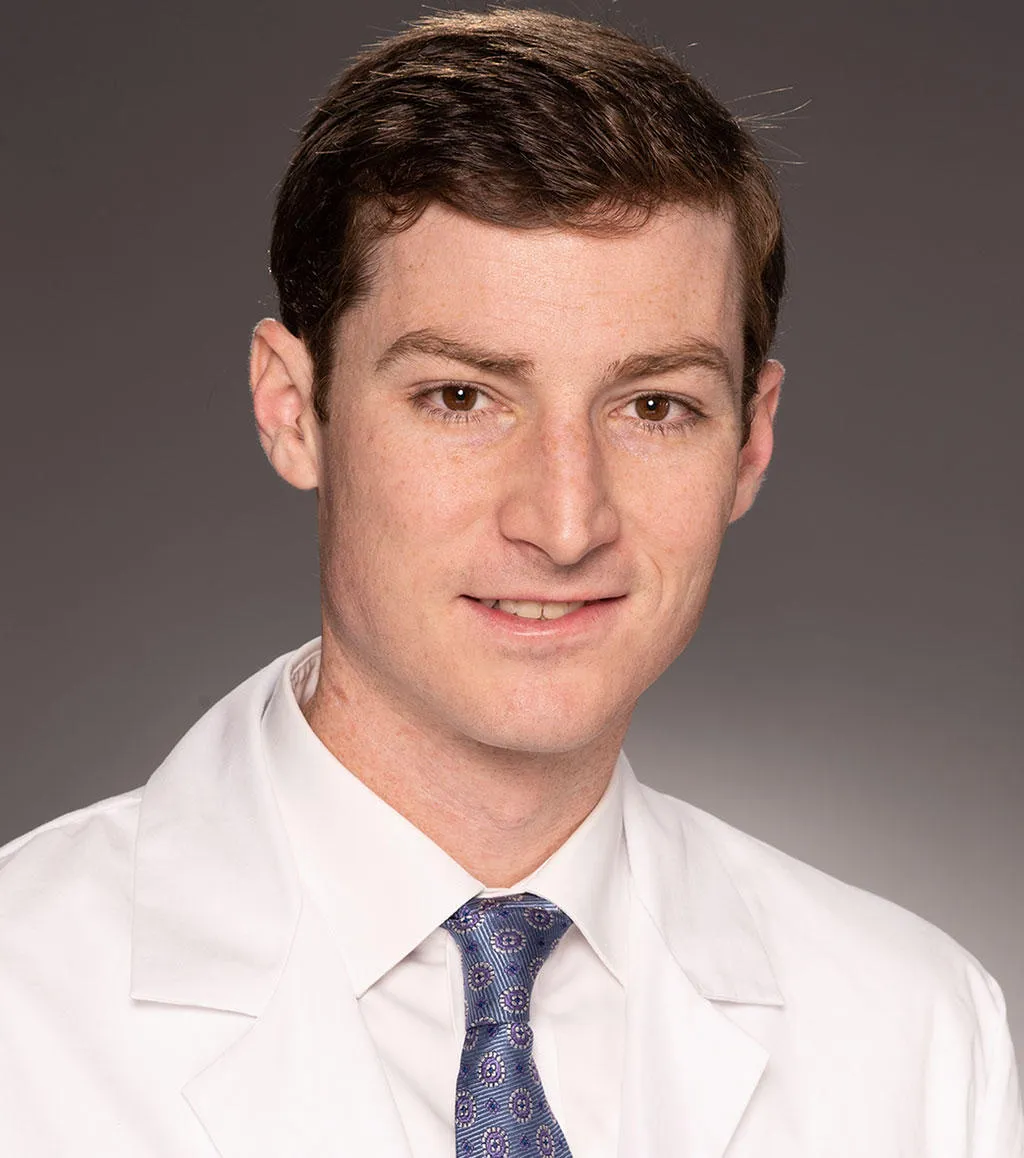 Dr. Robert Loar, MD - Fort Worth, TX - Cardiovascular Disease, Pediatric Cardiology