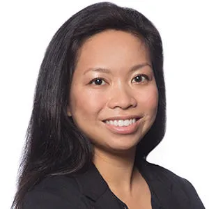 Dr. Megen Le Vo, MD