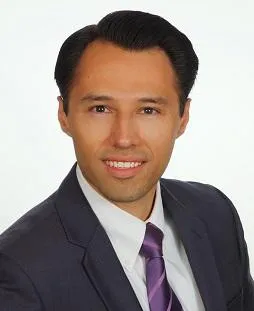 Dr. Tadeo A Diaz Balderrama, MD