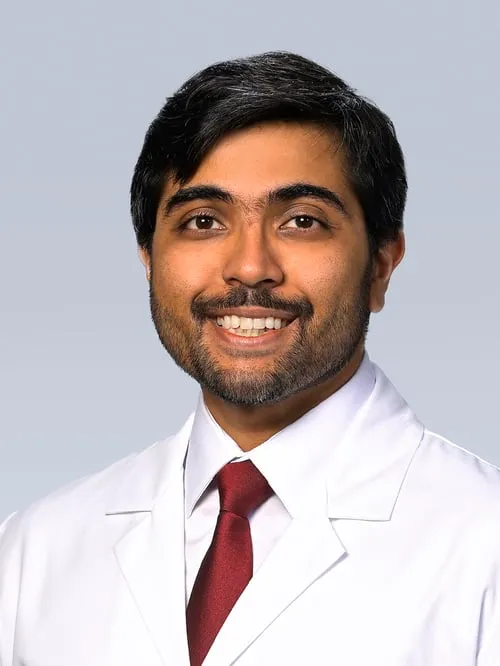 Dr. Nasheed Hossain, MD - Philadelphia, PA - Hematology, Hematologist