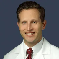 Dr. Ross E Krasnow, MD - Mitchellville, MD - Urology