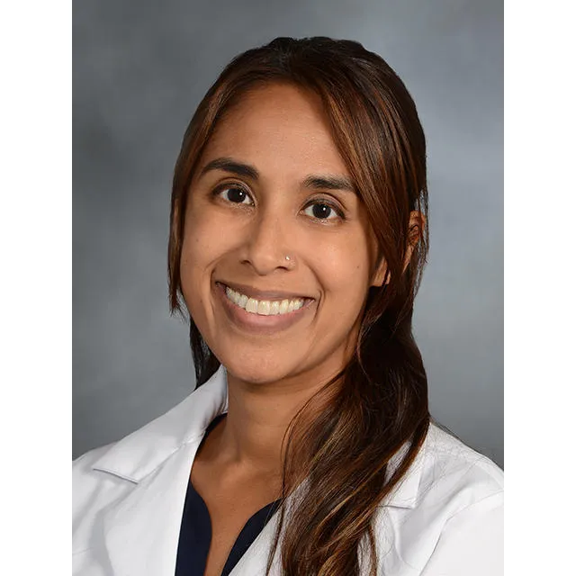 Dr. Radhika Lu Sundararajan, MD - New York, NY - Emergency Medicine, Emergency Medicine Specialist