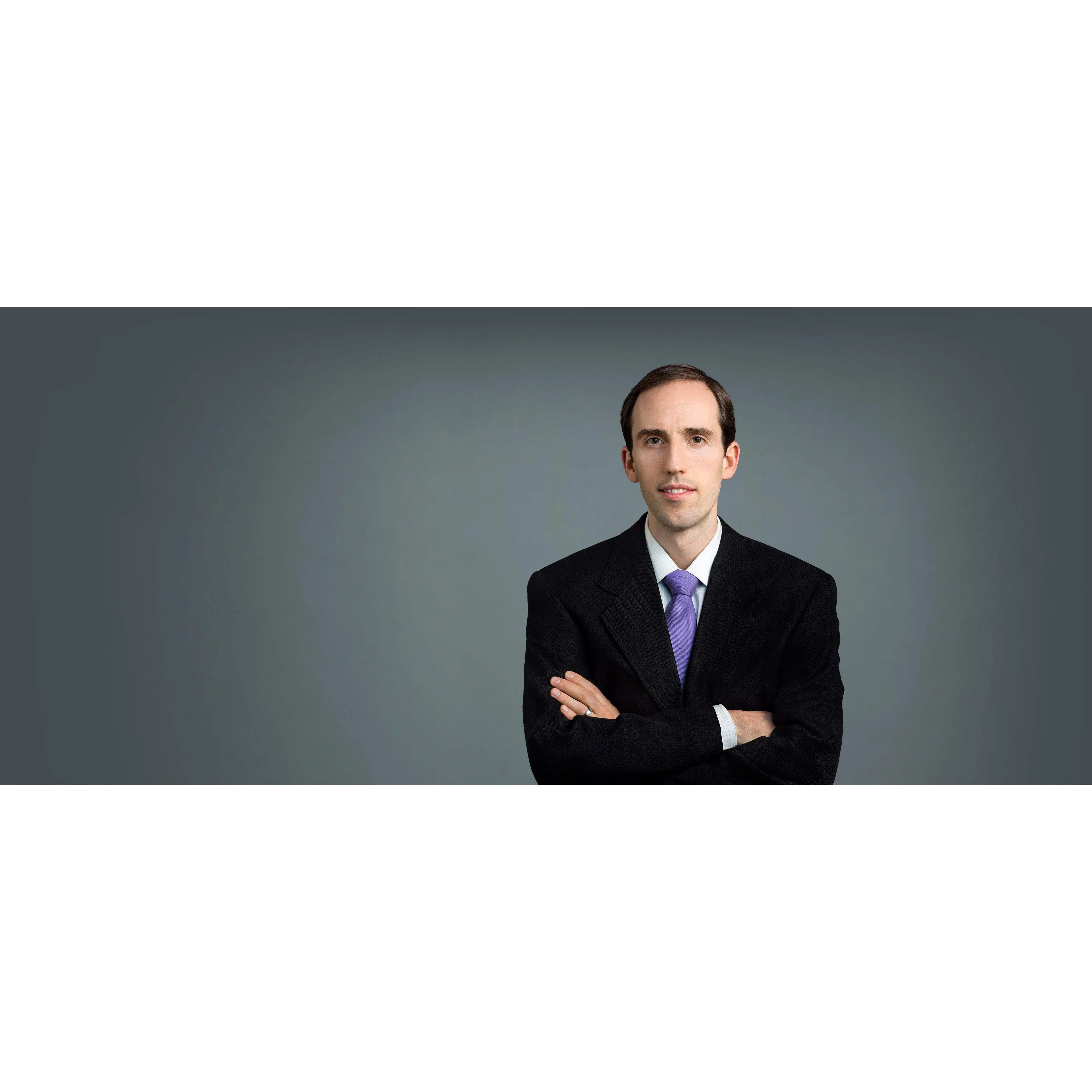 Dr. Nathaniel Rosso Smilowitz, MD - New York, NY - Cardiovascular Disease, Internal Medicine