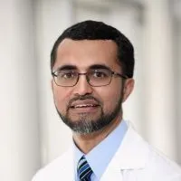 Dr. Naser Jaleel, MD - Houston, TX - Neurological Surgery