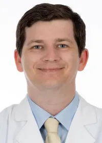 Dr. Brendan Boyle, MD - Omaha, NE - Cardiovascular Disease