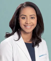 Dr. Keisha Danielle Sullivan, DO - Largo, MD - Sleep Medicine
