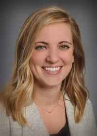 Dr. Sarah C Yale, MD - Milwaukee, WI - Hospital Medicine