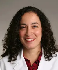 Dr. Alison Lima, MD - Ephrata, PA - Family Medicine