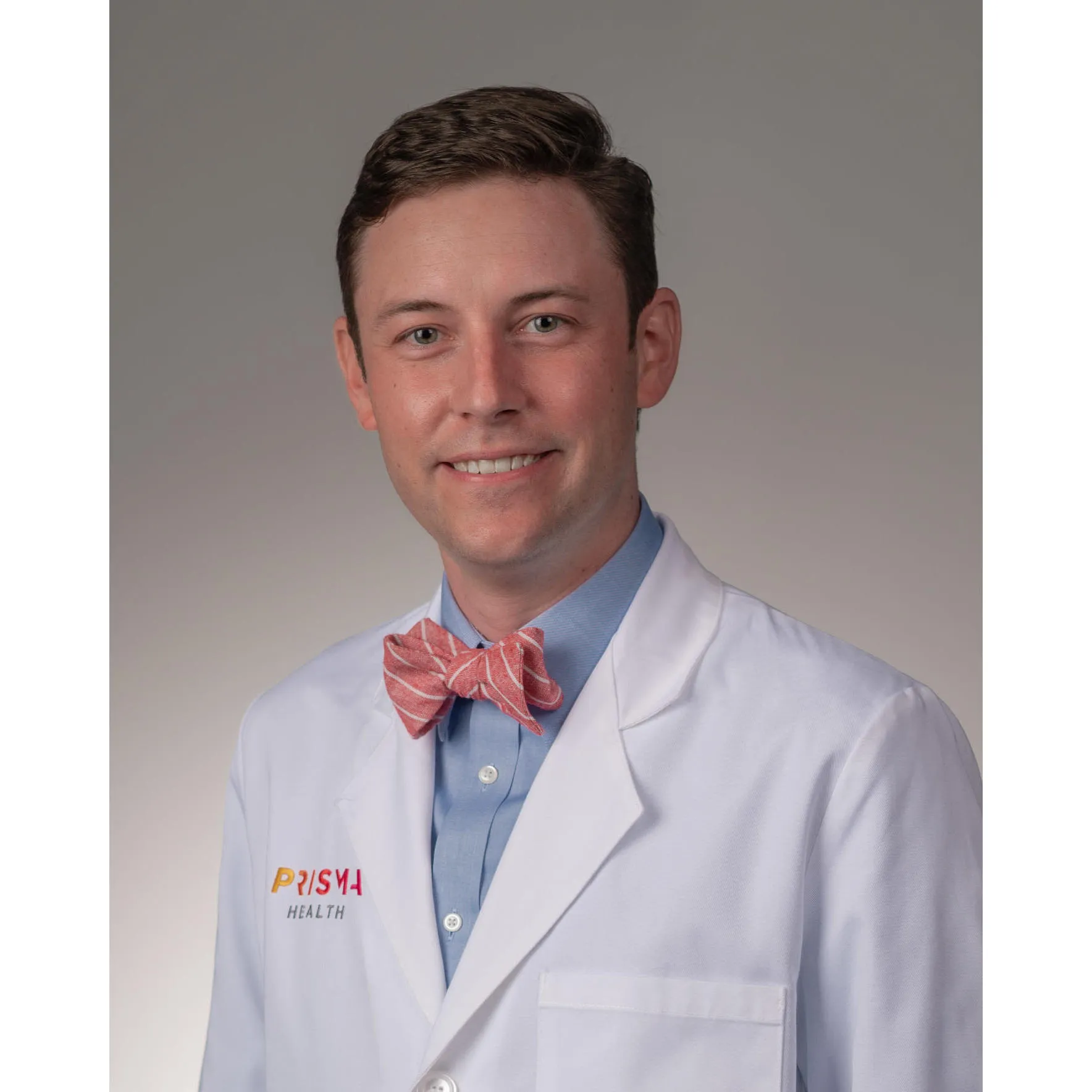Dr. Richard Lee O'neal, MD - Easley, SC - Oncology, Oncologist, Oncologist/hematologist