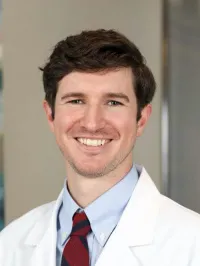 Dr. Daniel K Washko, DO - Mason, OH - Internal Medicine
