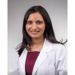 Dr. Cecilia Succour Fernandes, MD - Columbia, SC - Neurology, Pediatrics