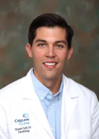 Dr. Bryant A. Self, DO