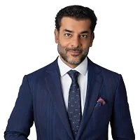 Dr. Dilip D Madnani, MD - New York, NY - Plastic Surgery