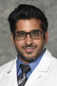 Dr. Adnan Javed, MD - Jacksonville, FL - Emergency Medicine, Internal Medicine
