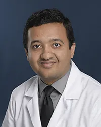 Dr. Bhavin J Dumaswala, MD - Wind Gap, PA - Cardiovascular Disease