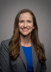 Dr. Alicia C Zolkoske, MD - Milwaukee, WI - Hospital Medicine