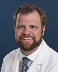 Dr. Mark Mcgill, MD - Center Valley, PA - Cardiovascular Disease, Pediatrics