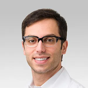 Dr. Andrew Louis Gostine, MD - Lake Forest, IL - Anesthesiology, Critical Care Medicine