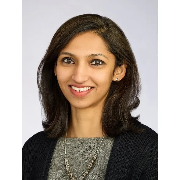 Dr. Bhavana Bhagya Rao, MD - New York, NY - Gastroenterology, Gastroenterologist