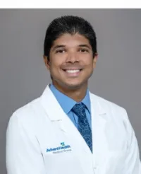 Dr. Irving E. Perez-Guzman, MD, FACC - Tampa, FL - Cardiovascular Disease