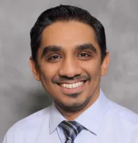 Dr. Asif Surani, MD, FACP, DipABLM - Milwaukee, WI - Endocrinology, Diabetes & Metabolism