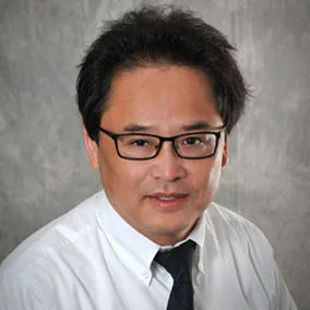 Dr. Lihui Tang, MD - Monroeville, PA - Psychiatry, Adolescent Medicine