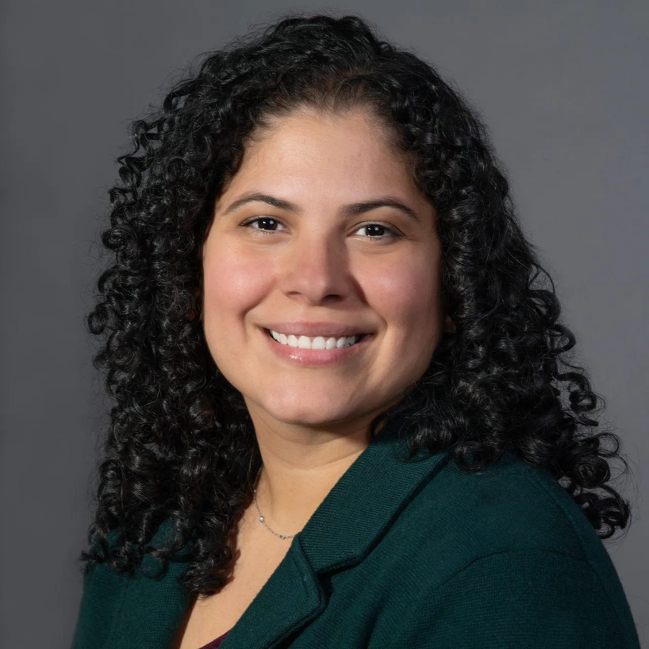 Dr. Marilou G. Crifasi, MD