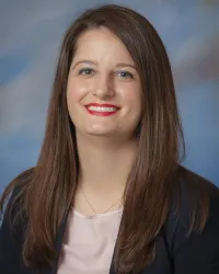 Dr. Alexandra Kreiselman, MD - Cincinnati, OH - Internal Medicine