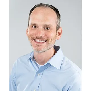 Dr. Zachariah Dorey-Stein, MD - Mill Creek, WA - Sleep Medicine