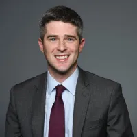 Dr. Charles Schwartz, MD - Elmhurst, IL - Internal Medicine