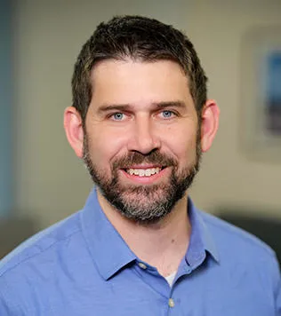 Dr. Thomas Matthew Nicholson, MD - Bridgewater, NJ - Other, Other Specialty