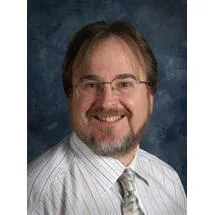 Dr. Michael David Feldman, MD - Philadelphia, PA - Pathology