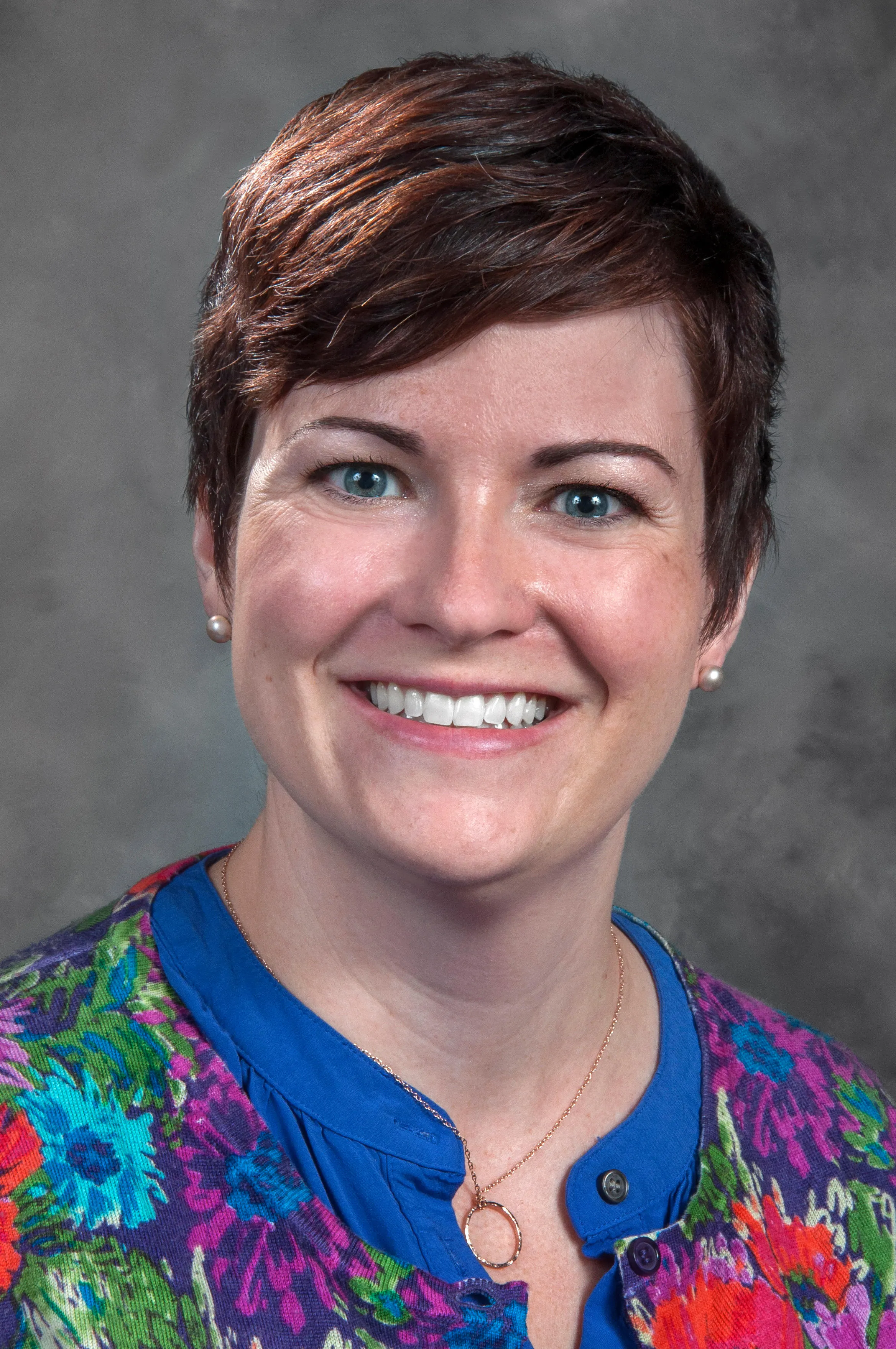 Dr. Patricia Quigley, MD - Saint Petersburg, FL - Pediatrics, Hospice & Palliative Medicine