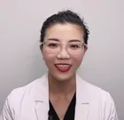 Yan Wang, NP, DCNP