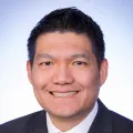 Dr. Chi-Gang Yen, MD - Lehi, UT - Cardiovascular Surgery