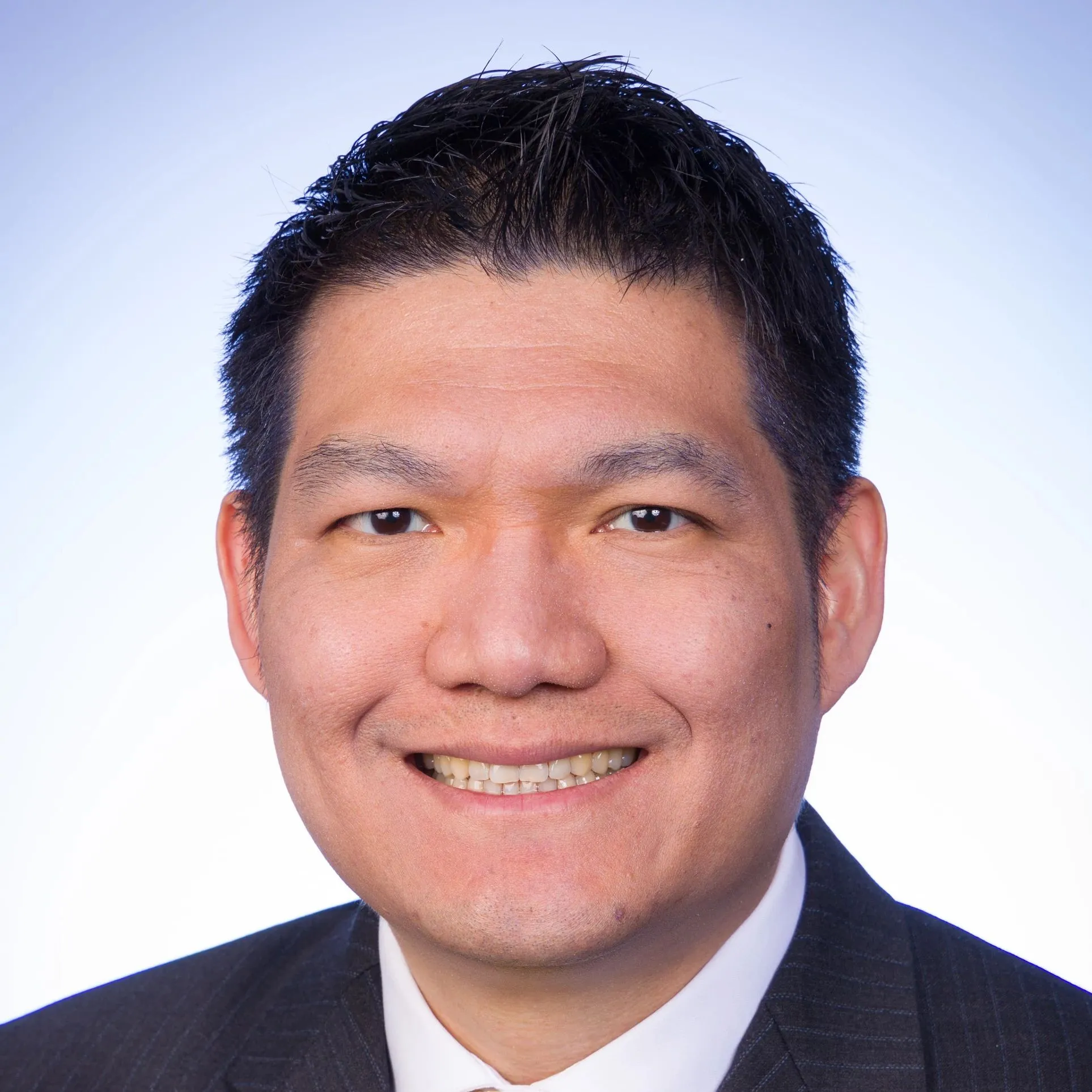 Dr. Chi-Gang Yen, MD - Lehi, UT - Cardiovascular Surgery