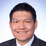 Dr. Chi-Gang Yen, MD
