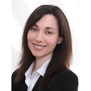 Dr. Amanda Lerman, MD - Philadelphia, PA - Pediatrics, Internist/pediatrician