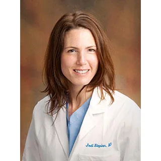 Dr. Jodi E. Slepian, MD - Philadelphia, PA - Obstetrics & Gynecology