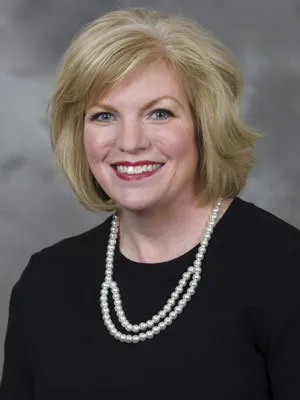 Dr. Anne Mary K Montero, PhD - Carmel, IN - Psychiatry