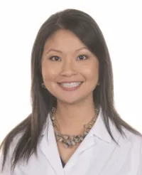 Dr. Tutu Cheng, MD - Winter Park, FL - Plastic Surgery