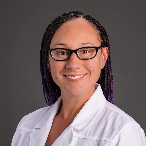 Dr. Kari A Malwitz, MD - Columbia, MO - Psychiatry