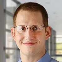Dr. Geremiha G Emerson, MD - Columbus, OH - Emergency Medicine