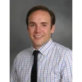 Dr. Edward J Papa, DO - Greenlawn, NY - Pain Medicine, Physical Medicine/rehab Spec