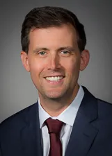 Dr. Thomas W Link, MD - Great Neck, NY - Neurological Surgery, Neurosurgery