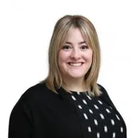 Dr. Holli Danielle Jakalow, MD - New York, NY - Obstetrics & Gynecology