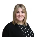 Dr. Holli Danielle Jakalow, MD