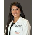 Dr. Carolina Gesteira Benjamin, MD - Miami, FL - Neurological Surgery