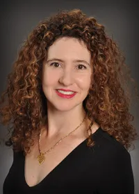 Dr. Katherine Vaidy, MD - Kenosha, WI - Gastroenterology