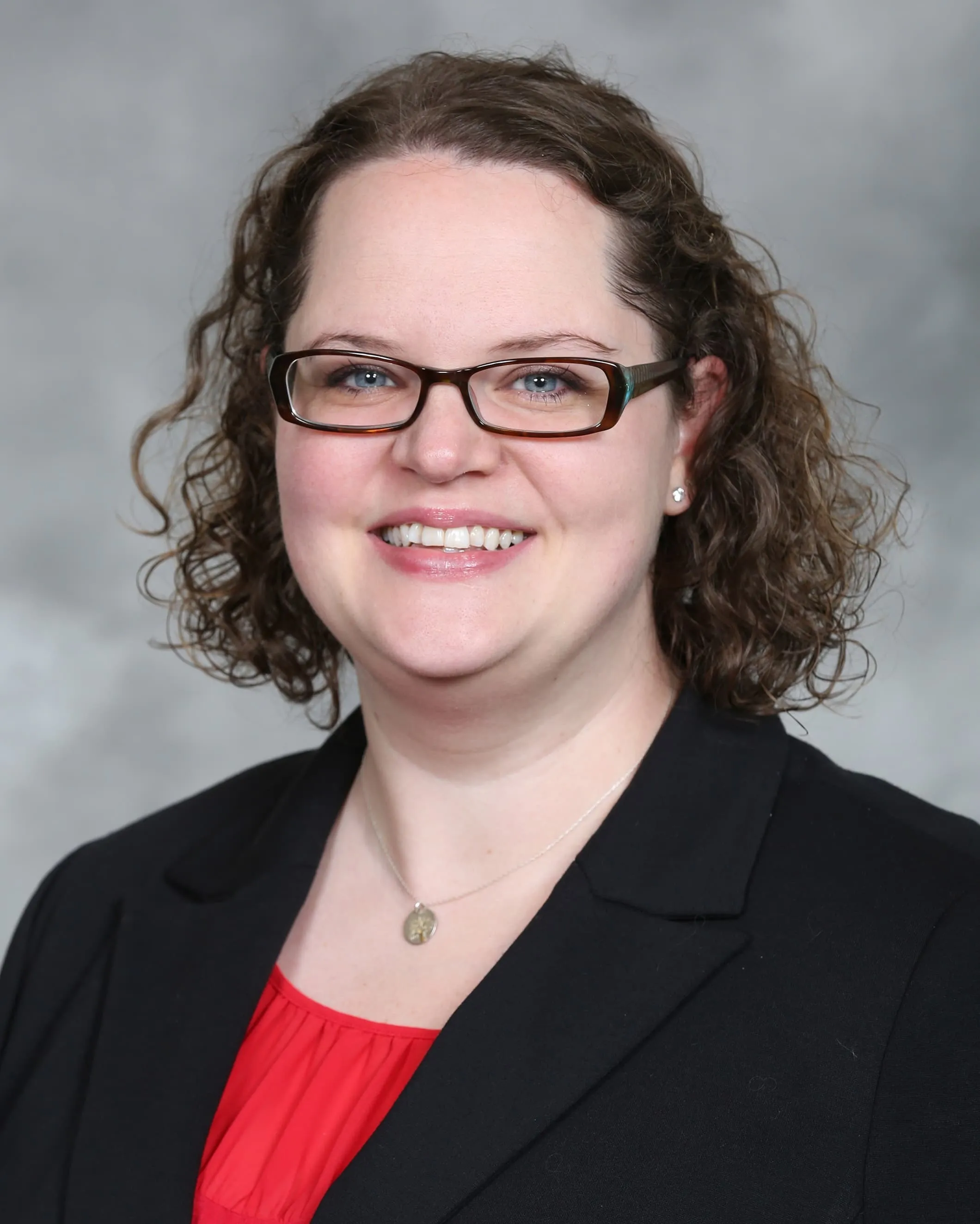 Dr. Kathleen M Overholt, MD - Carmel, IN - Oncology, Oncologist, Pediatric Hematology & Oncology